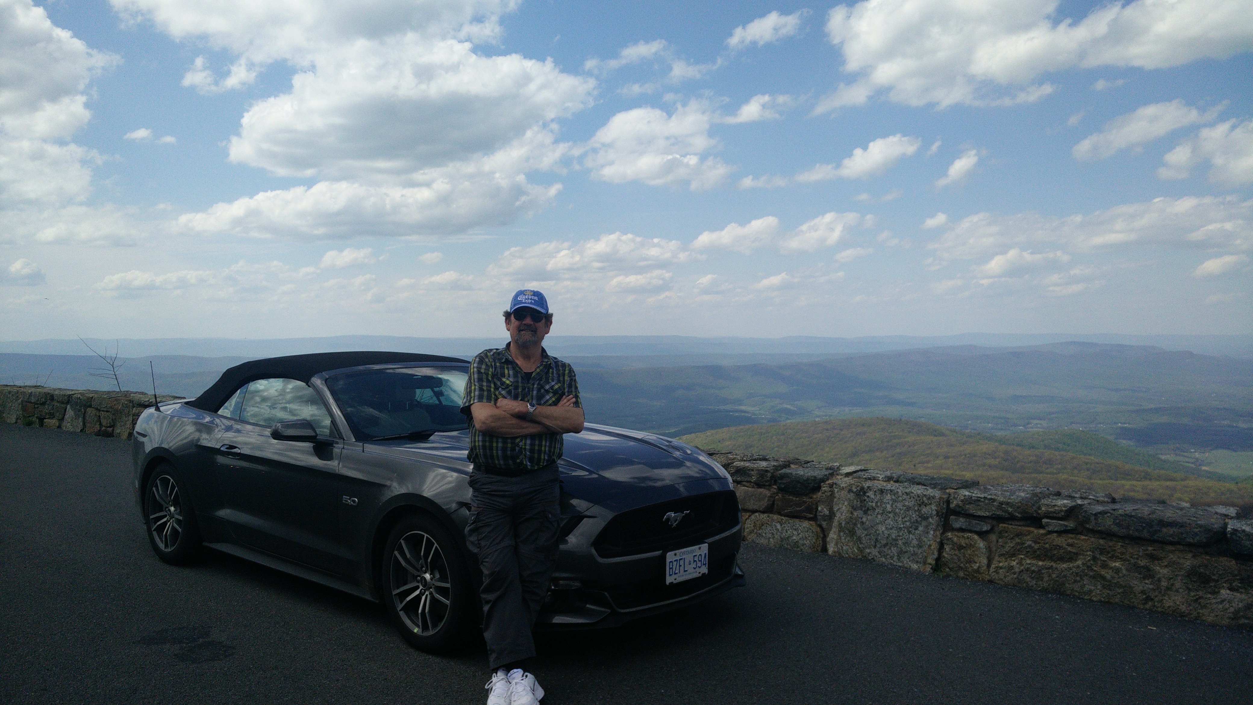 Simply Easy Learning